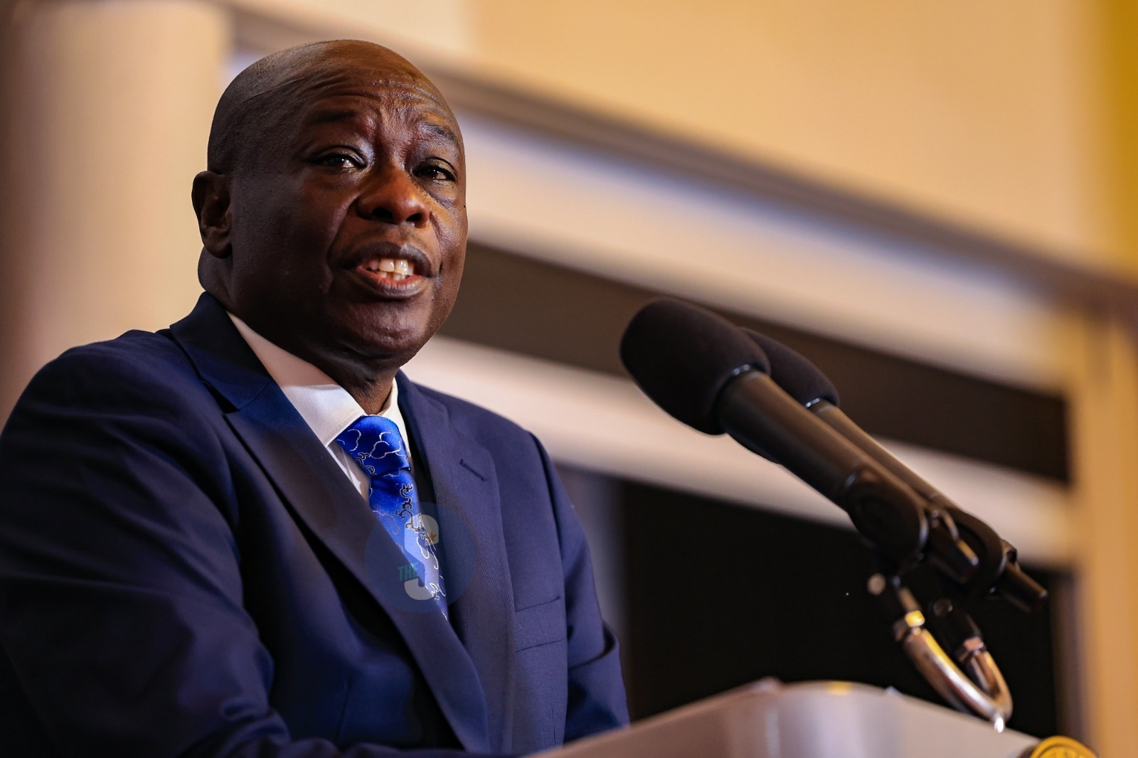 Rigathi Gachagua Impeachment Case: A Factual Overview